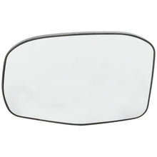 Load image into Gallery viewer, 2023-2024 Honda CR-V Mirror Glass - Left, Heated (762533A0A92)