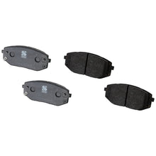 Load image into Gallery viewer, 2022-2024 Hyundai Tucson Front Brake Pads