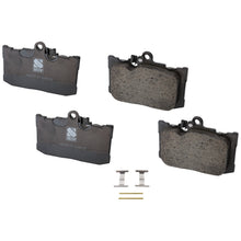 Load image into Gallery viewer, 2013-2023 Lexus Front Brake Pads Set