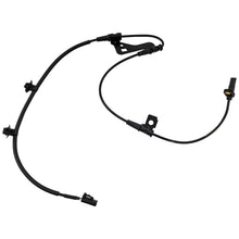 Load image into Gallery viewer, 2017-2020 Hyundai Elantra &amp; Elantra GT ABS Speed Sensor - Front, Right (59830F2300)