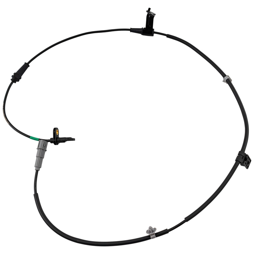2020-2024 Hyundai Palisade & Kia Telluride ABS Speed Sensor - Front, Left (58930S9000)