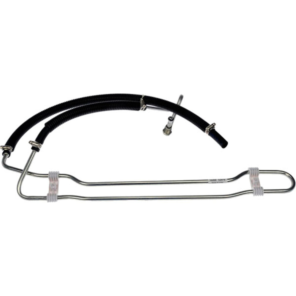 Dorman 2017-2019 GM Part (366258)