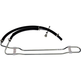 Dorman 2017-2019 GM Part (366258)