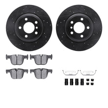 Load image into Gallery viewer, Product Image