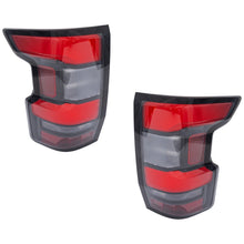 Load image into Gallery viewer, Product Image
