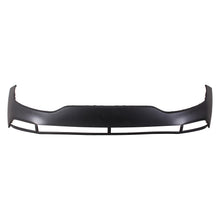 Load image into Gallery viewer, 2023-2024 Kia Sportage Bumper Cover - Front, Upper (86511DW000)