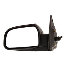 Load image into Gallery viewer, 2005-2009 Hyundai Tucson Mirror - Left (876102E000CA)