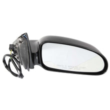 Load image into Gallery viewer, 2000-2005 Pontiac Bonneville Mirror - Right (25736282)