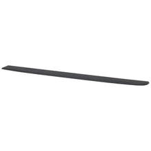 Load image into Gallery viewer, 2019-2023 Ford Ranger Body Panel - Left (KB3Z26291A41A)