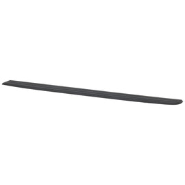 2019-2023 Ford Ranger Body Panel - Left (KB3Z26291A41A)