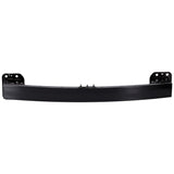 CAPA Front Bumper Reinforcement For Kia Sportage 2023-2024 SX SX Prestige