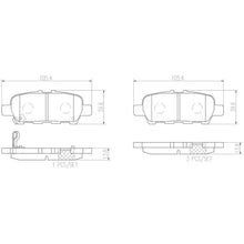 Load image into Gallery viewer, Product Image