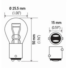 Load image into Gallery viewer, Product Image