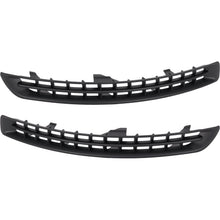 Load image into Gallery viewer, 2007-2014 Volvo XC90 Bumper Face Bars - Front, Driver &amp; Passenger Side (30678953)