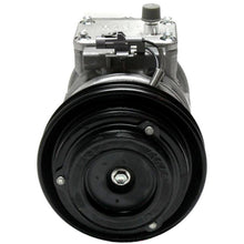 Load image into Gallery viewer, Product Image