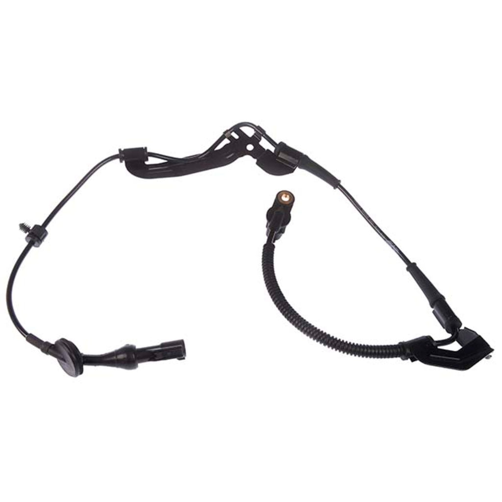 Dorman 2001-2008 Ford Escape & Mercury Mariner ABS Speed Sensor - Front, Right (BRAB123)