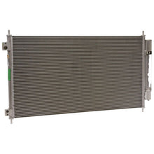 Load image into Gallery viewer, GPD 2008-2015 Honda Accord, Accord Crosstour &amp; Crosstour AC Condenser (10464)