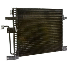 Load image into Gallery viewer, GPD 2000-2004 Dodge Dakota AC Condenser (10608)