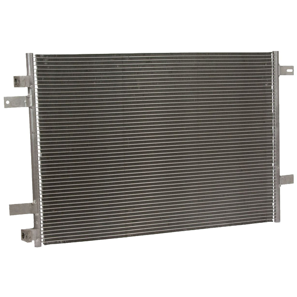 GPD 2008-2010 Ford AC Condenser (10654)