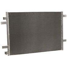 Load image into Gallery viewer, GPD 2008-2010 Ford AC Condenser (10654)