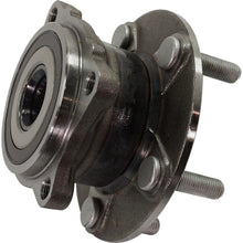 Load image into Gallery viewer, Product Image