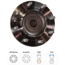 Load image into Gallery viewer, Product Image