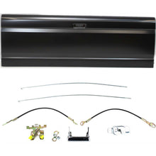 Load image into Gallery viewer, 1987 Ford F-350 Body Panel (17889694)