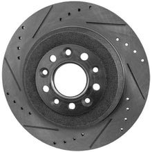 Load image into Gallery viewer, Product Image