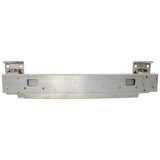 Front Bumper Reinforcement For Land Rover Defender 110 2020-2024