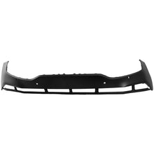 Load image into Gallery viewer, 2023-2024 Kia Sportage Bumper Cover - Front, Upper (86510DW010)