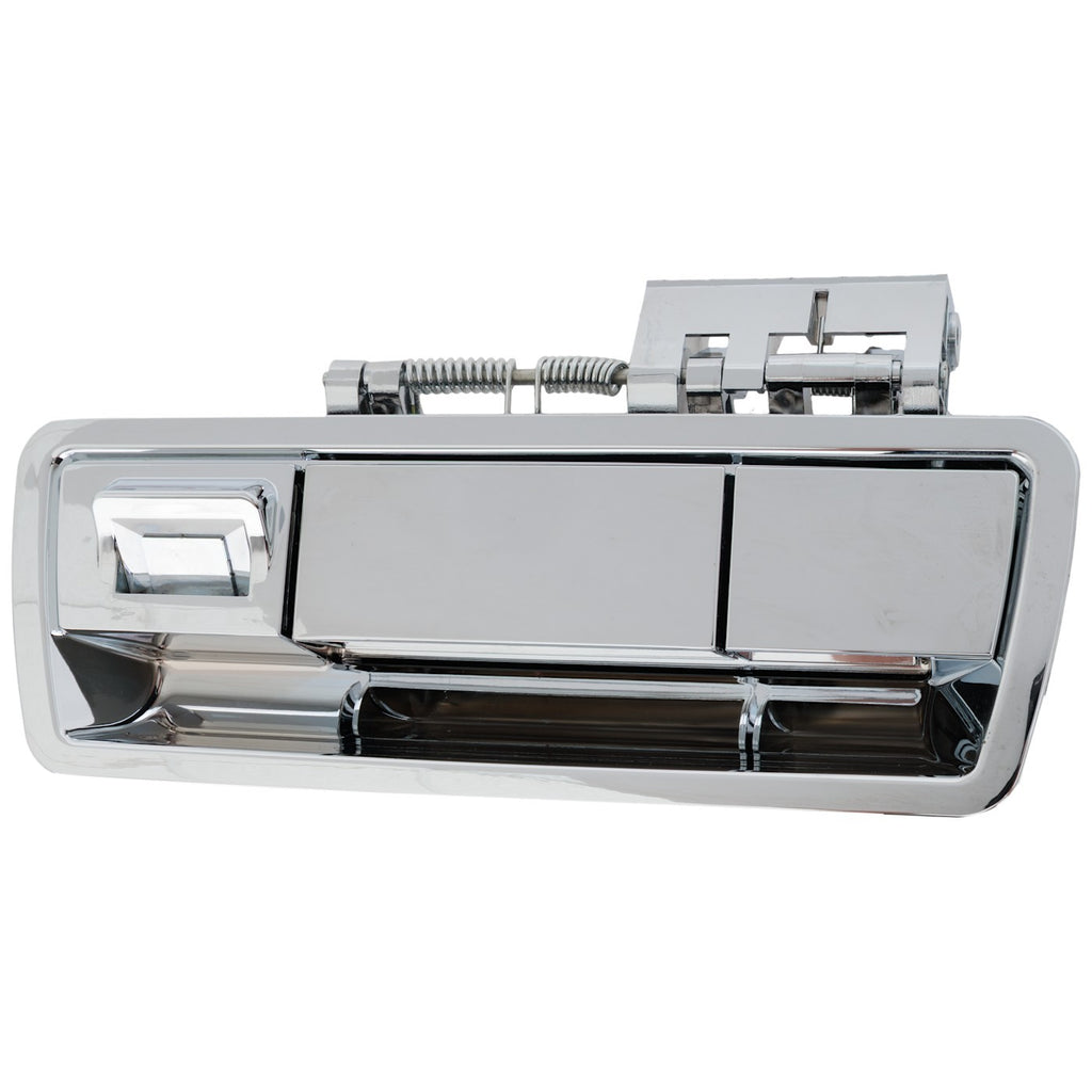 2005-2009 Nissan Armada Body Panel (906067S078PFM)