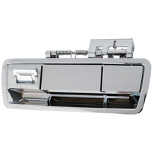 Load image into Gallery viewer, 2005-2009 Nissan Armada Body Panel (906067S078PFM)