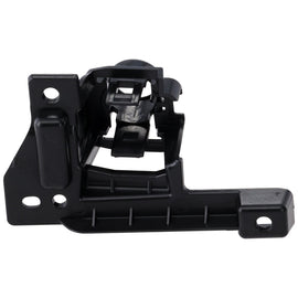 Parking Aid Sensor Retainer Passenger Right Side Inner Interior Inside Hand