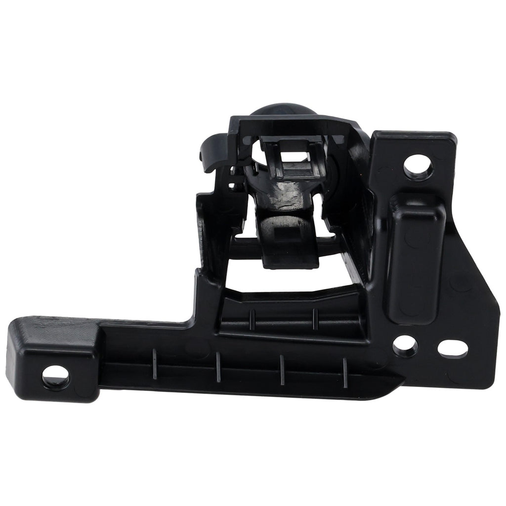 2022-2024 Lexus NX250, NX350 & NX450h+ Sensor Retainer - Left, Inner (89348F6040)