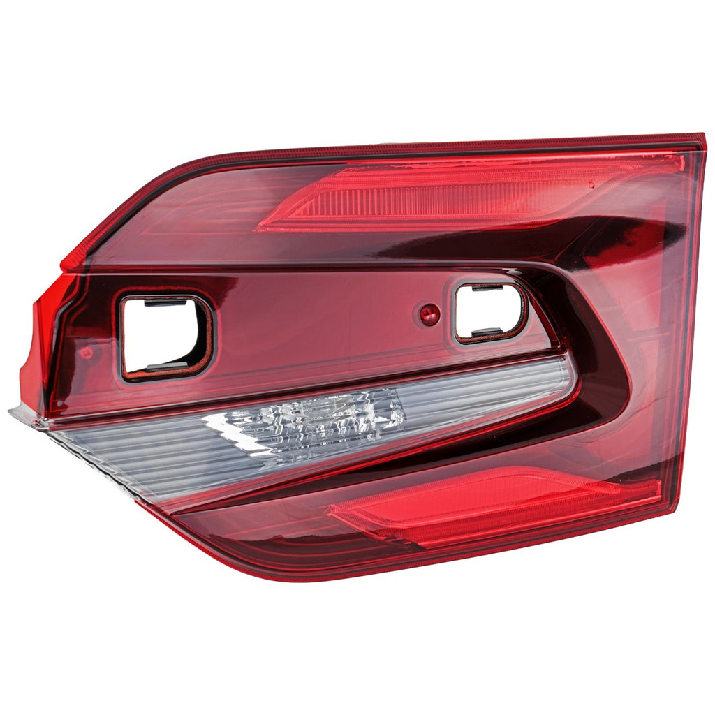 2023-2025 Honda Odyssey Tail Light - Right (34150THRA21)