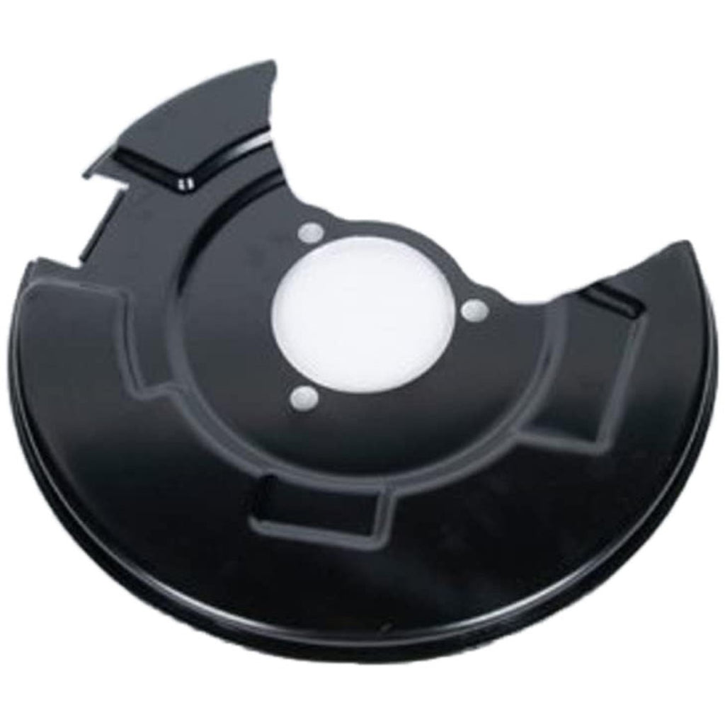 AC Delco 2010-2016 Cadillac SRX & Saab 9-4X Brake Part - Front, Right (20841728)
