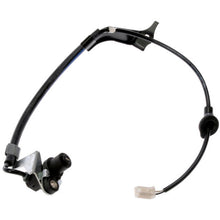 Load image into Gallery viewer, Dorman 2004-2010 Toyota Sienna ABS Speed Sensor - Rear, Left (ABS750)