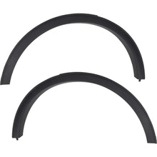 Load image into Gallery viewer, 2020-2024 Ford Escape Fenders - Rear, Driver &amp; Passenger Side (LJ6Z78290A60AA)