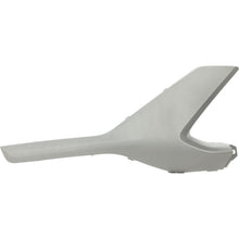 Load image into Gallery viewer, 2021-2023 Hyundai Santa Fe Bumper Trims - Front, Driver &amp; Passenger Side (86578S2500)