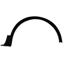 Load image into Gallery viewer, 2013-2016 Ford Escape Fender Flare - Front, Right (CJ5Z16268AA)