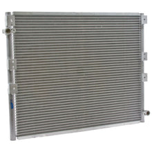 Load image into Gallery viewer, GPD 1996-2002 Toyota 4Runner AC Condenser (40603)