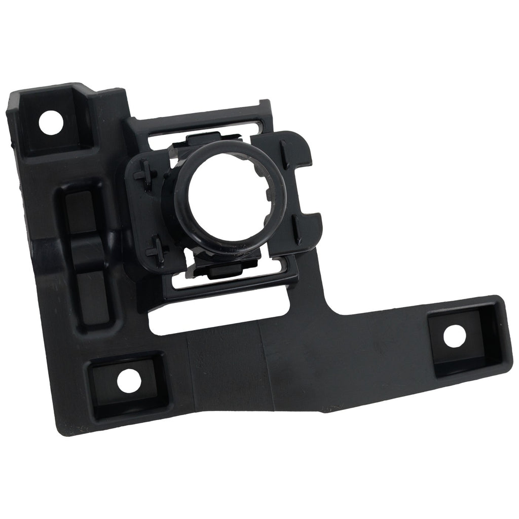 2022-2024 Lexus Sensor Retainer - Left, Inner (89348F6020)