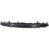CAPA Rear Bumper Reinforcement For Kia Forte 2017-2018