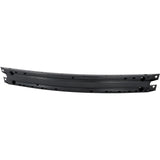 Front Bumper Reinforcement For Chevrolet Traverse 2022-2023