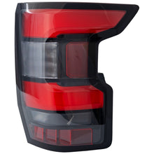 Load image into Gallery viewer, 2022-2024 Nissan Frontier Tail Light - Right (265509BU2A)