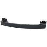 Front Bumper Reinforcement For Kia Sportage 2023-2024 EX LX
