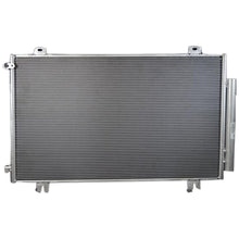 Load image into Gallery viewer, GPD 2018-2023 Honda Odyssey AC Condenser (10903)