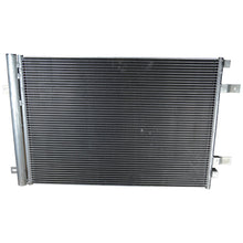 Load image into Gallery viewer, GPD 2012-2018 Ford AC Condenser (10762)