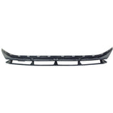 Bumper Retainer For 2014-2015 Mercedes Benz S63 AMG Front Center