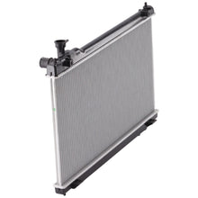 Load image into Gallery viewer, 2004-2007 Infiniti G35 Radiator - Sedan, Coupe (21460AM900)